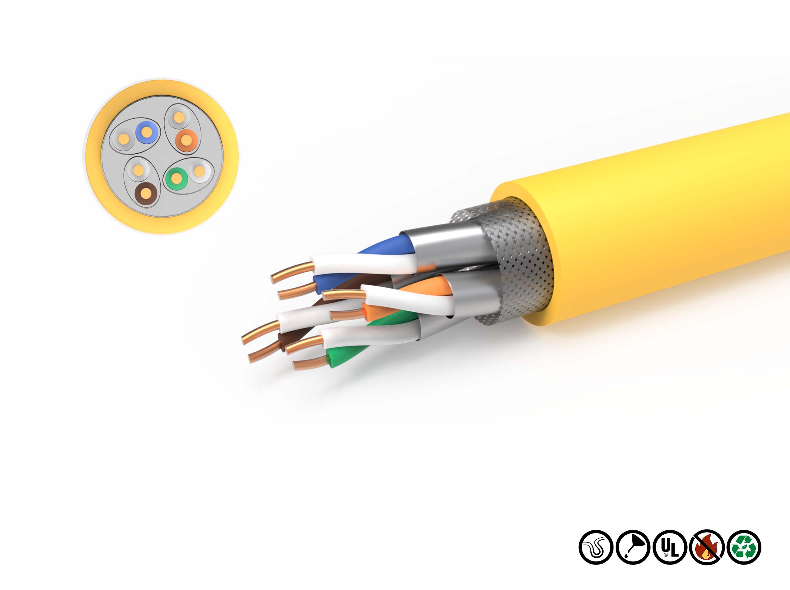 cat7-s-ftp-m